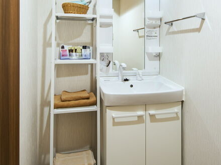 DERME神明Hotel&Weekly 写真