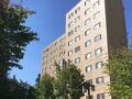 札幌オリエンタルホテル 写真