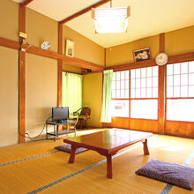 写真：楽天トラベル