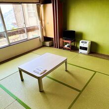 写真：楽天トラベル