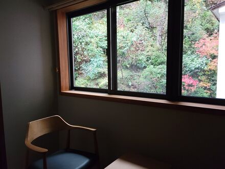 城崎温泉 月本屋旅館 写真