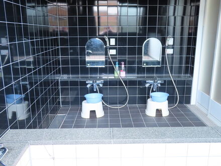 旅館 千鳥屋 写真