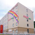 ＨＯＴＥＬ　ＡＺ　長崎時津店 写真