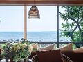 ISHINOYA 別府/ 石のや 別府 写真