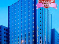 三井ガーデンホテル札幌 写真