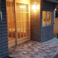 生駒のお宿 城山