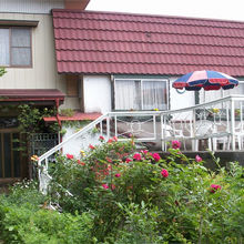 写真：楽天トラベル