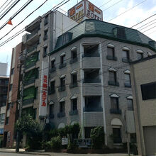 写真：楽天トラベル