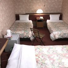 写真：楽天トラベル