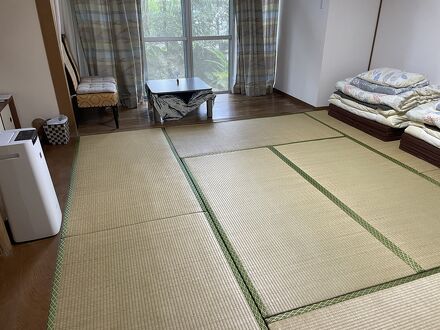 花海house＜奄美大島＞ 写真