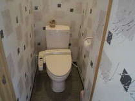 食いしん坊の湯宿 望洋 写真