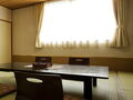 四国高松温泉 ニューグランデみまつ 写真