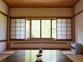 山のひだや 写真