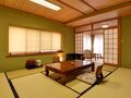 清風かおる湯宿　林屋旅館 写真