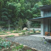 SOKI ATAMI (そき あたみ) 写真