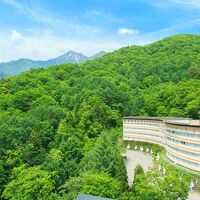 AMBIENT 安曇野ホテル 写真