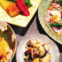 写真：楽天トラベル