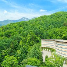 写真：楽天トラベル