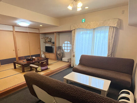 いち柳ホテル 写真