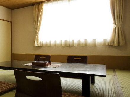 四国高松温泉 ニューグランデみまつ 写真