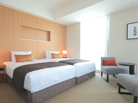 ホテルアークリッシュ豊橋 写真