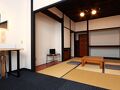 モンモン栂池 写真