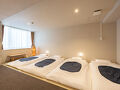 GRAND HOSTEL LDK 東京西葛西 写真