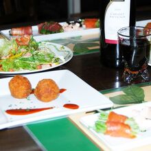 写真：楽天トラベル