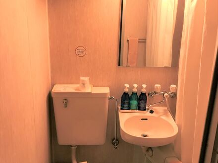 カナイパークホテル 写真