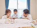 みゆきハマバルリゾート 写真