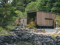 Earthboat Ueda Onsen 写真