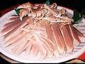 民宿　孫六　＜福井県＞ 写真