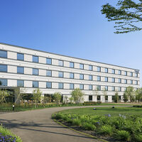 フェアフィールド・バイ・マリオット・北海道えにわ 写真