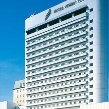 写真：楽天トラベル