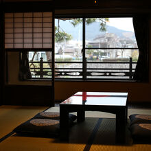 写真：楽天トラベル