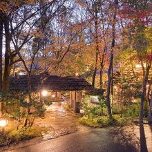 写真：楽天トラベル