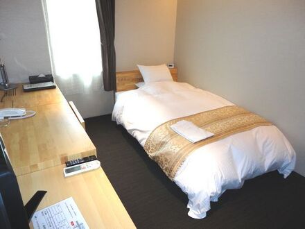 雲の上のホテル別館・マルシェユスハラ 写真