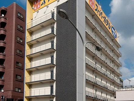 スーパーホテル宇都宮の宿泊予約なら フォートラベル の格安料金比較 宇都宮 スーパーホテル宇都宮の宿泊予約なら フォートラベル の格安料金比較 宇都宮