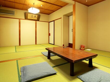 養田屋旅館 写真