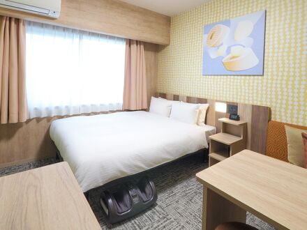 日和ホテル大阪住之江公園駅前 写真