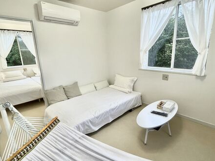 パーソナルペンション遊タイム 写真