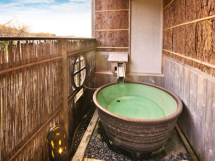 榊原温泉 まろき湯の宿 湯元 榊原舘 写真