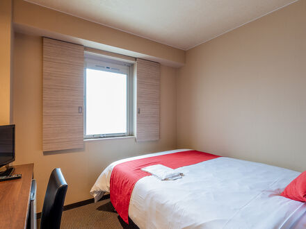 MyHotel Okazaki (マイホテルオカザキ) 写真