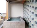 伝泊 The Beachfront MIJORA 写真