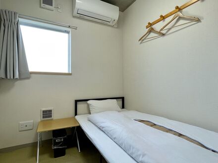 ウィークリー翔　岐阜駅南 写真