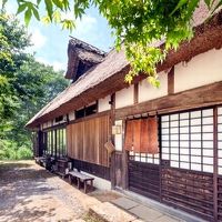 すずめのおやど 写真