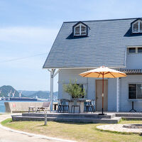 瀬戸内隠れ家リゾート 写真