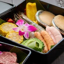 写真：楽天トラベル