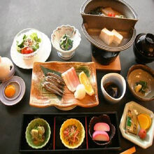 写真：楽天トラベル