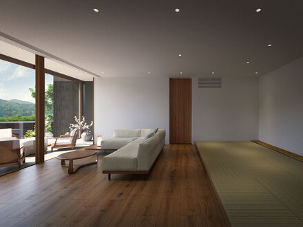 歓宿縁 ESHIKOTO 写真